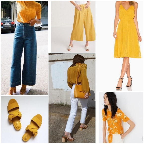 Style - Picture 5 of 5